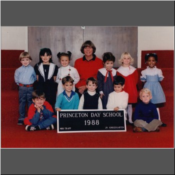 Unable to load Image